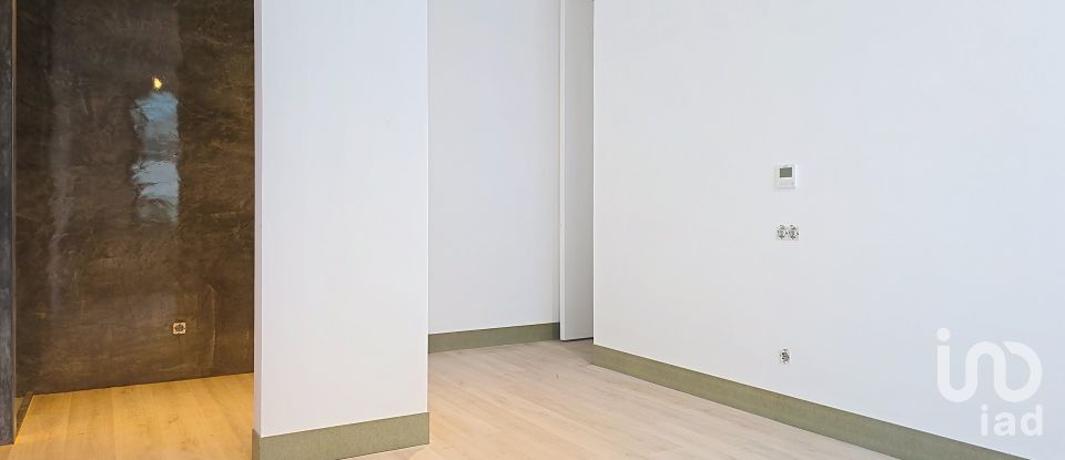 Apartment T2 in Lourinhã e Atalaia of 158 m²