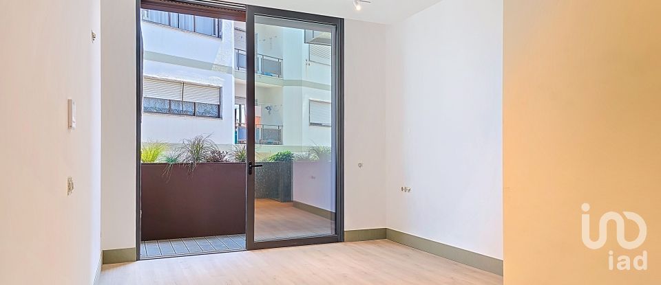 Apartment T2 in Lourinhã e Atalaia of 158 m²