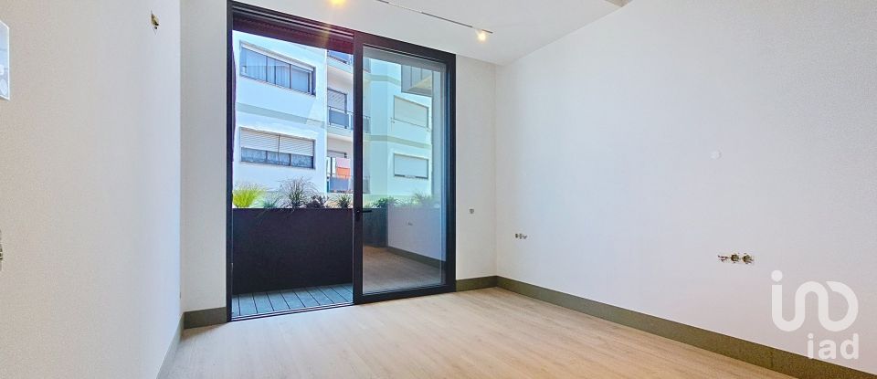 Apartment T2 in Lourinhã e Atalaia of 158 m²