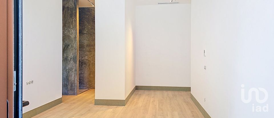 Apartment T2 in Lourinhã e Atalaia of 158 m²