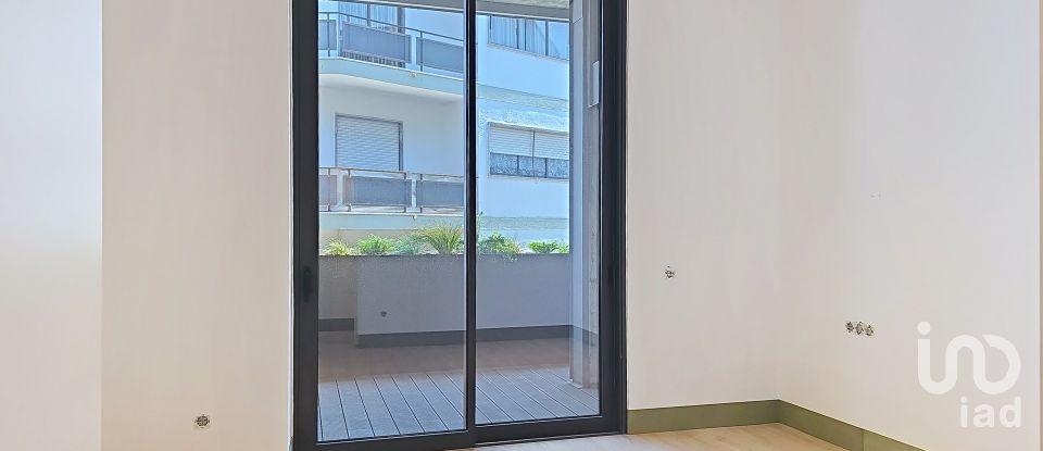 Apartment T2 in Lourinhã e Atalaia of 158 m²