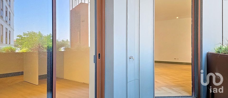 Apartment T2 in Lourinhã e Atalaia of 158 m²