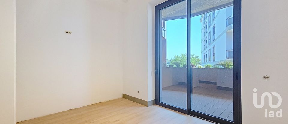 Apartment T2 in Lourinhã e Atalaia of 158 m²