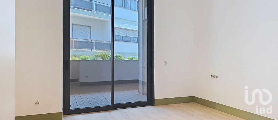 Apartment T2 in Lourinhã e Atalaia of 158 m²