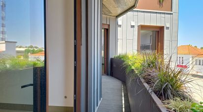 Appartement T2 à Lourinhã e Atalaia de 158 m²