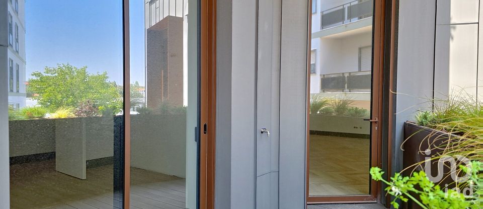 Apartment T2 in Lourinhã e Atalaia of 158 m²