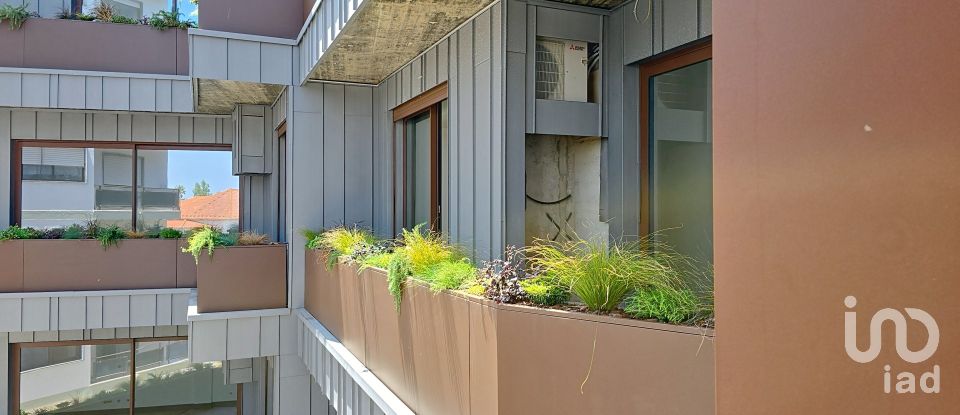 Apartment T2 in Lourinhã e Atalaia of 158 m²