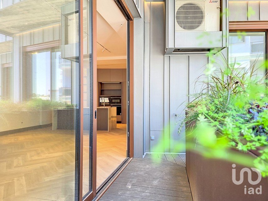 Apartment T2 in Lourinhã e Atalaia of 165 m²