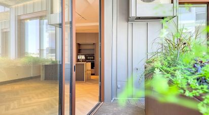 Appartement T2 à Lourinhã e Atalaia de 165 m²