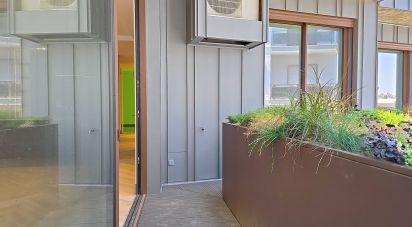 Appartement T2 à Lourinhã e Atalaia de 165 m²