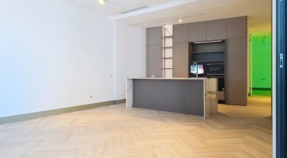 Appartement T2 à Lourinhã e Atalaia de 165 m²