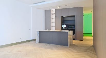 Appartement T2 à Lourinhã e Atalaia de 165 m²