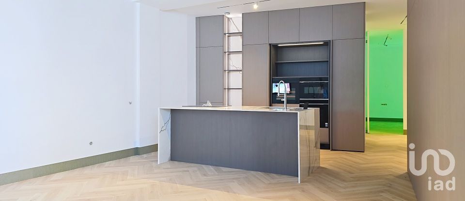 Apartment T2 in Lourinhã e Atalaia of 165 m²