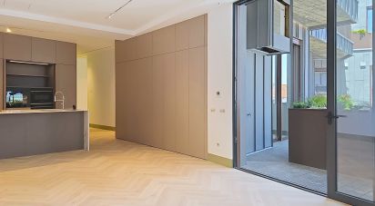 Appartement T2 à Lourinhã e Atalaia de 165 m²