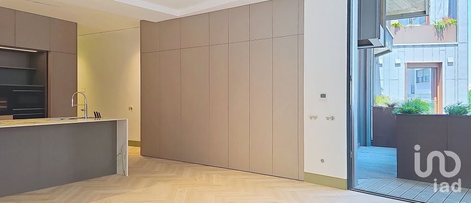 Apartment T2 in Lourinhã e Atalaia of 165 m²