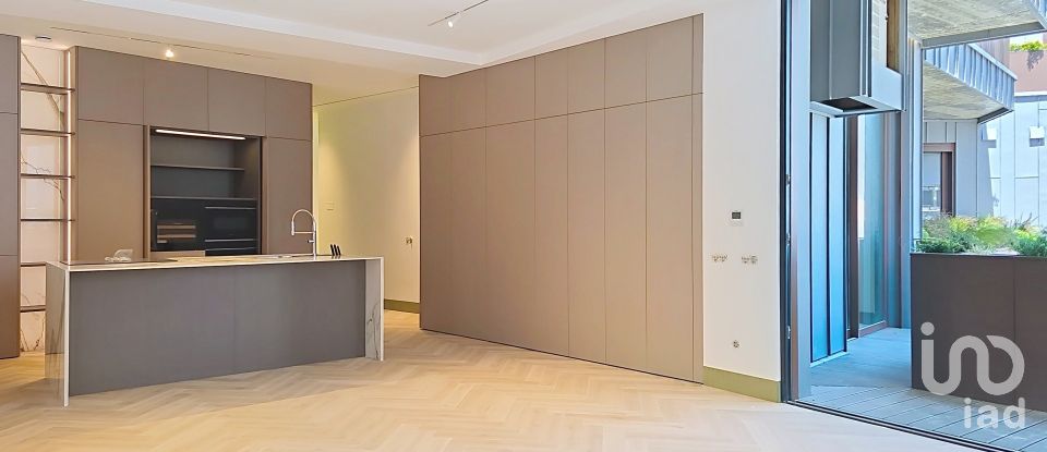 Apartment T2 in Lourinhã e Atalaia of 165 m²