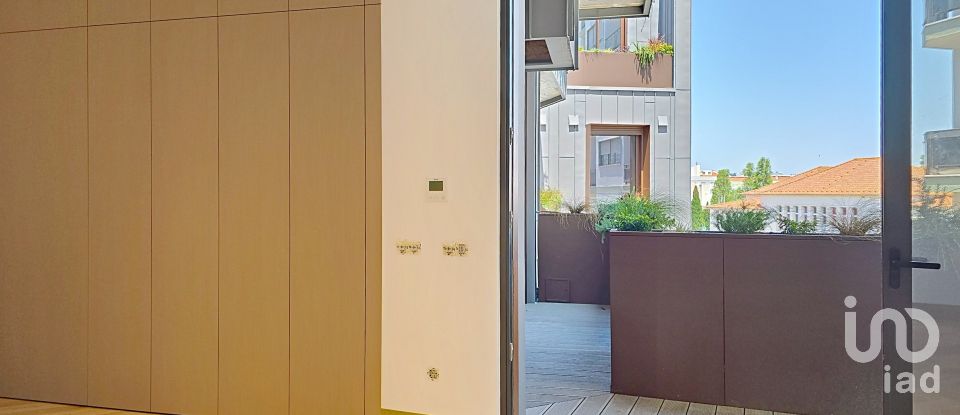 Apartment T2 in Lourinhã e Atalaia of 165 m²