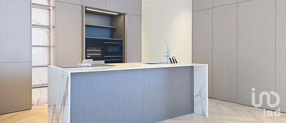 Apartment T2 in Lourinhã e Atalaia of 165 m²