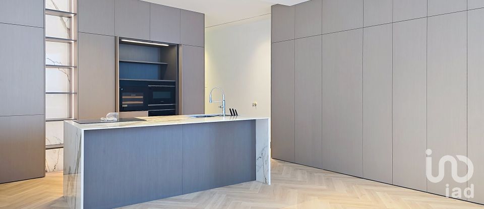 Apartment T2 in Lourinhã e Atalaia of 165 m²