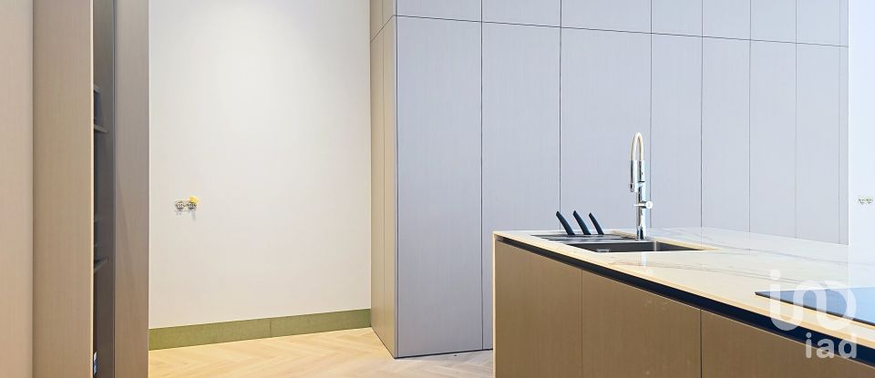 Apartment T2 in Lourinhã e Atalaia of 165 m²