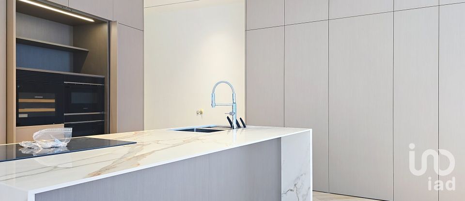 Apartment T2 in Lourinhã e Atalaia of 165 m²