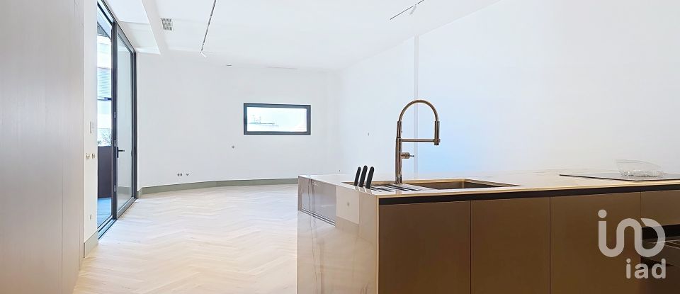 Apartment T2 in Lourinhã e Atalaia of 165 m²