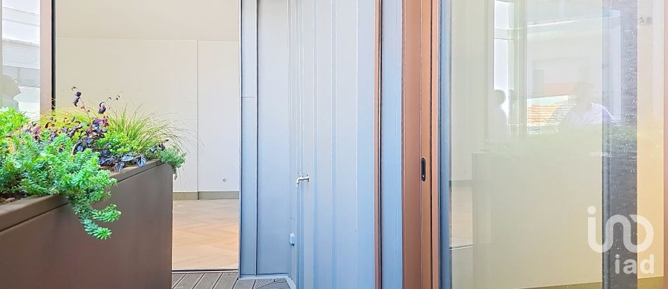 Apartment T2 in Lourinhã e Atalaia of 165 m²