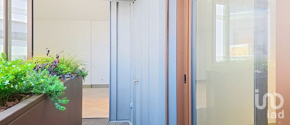 Apartment T2 in Lourinhã e Atalaia of 165 m²