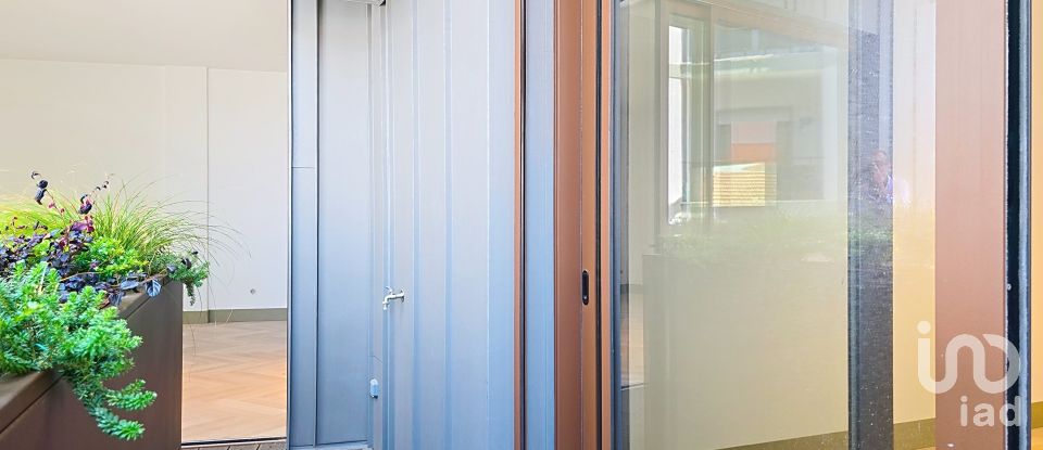 Apartment T2 in Lourinhã e Atalaia of 165 m²