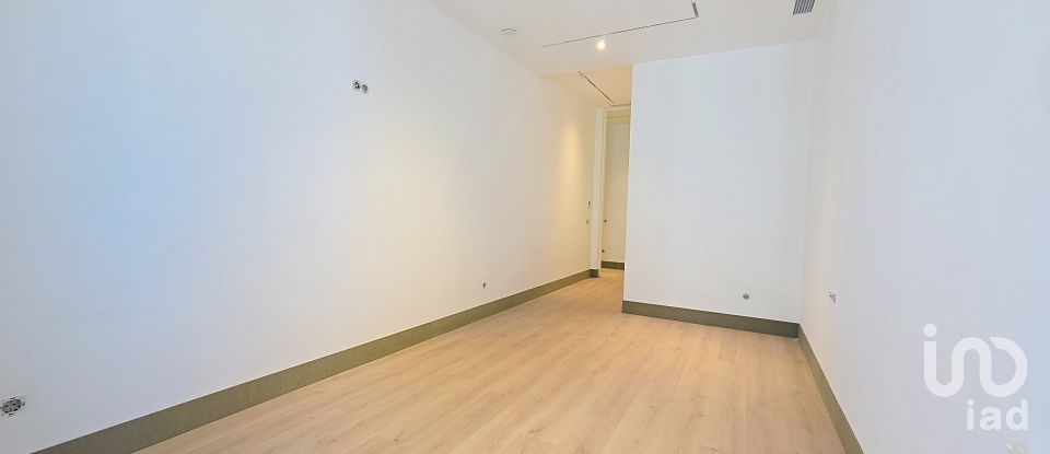 Apartment T2 in Lourinhã e Atalaia of 165 m²