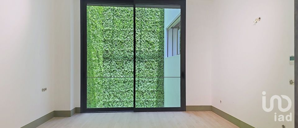 Apartment T2 in Lourinhã e Atalaia of 165 m²