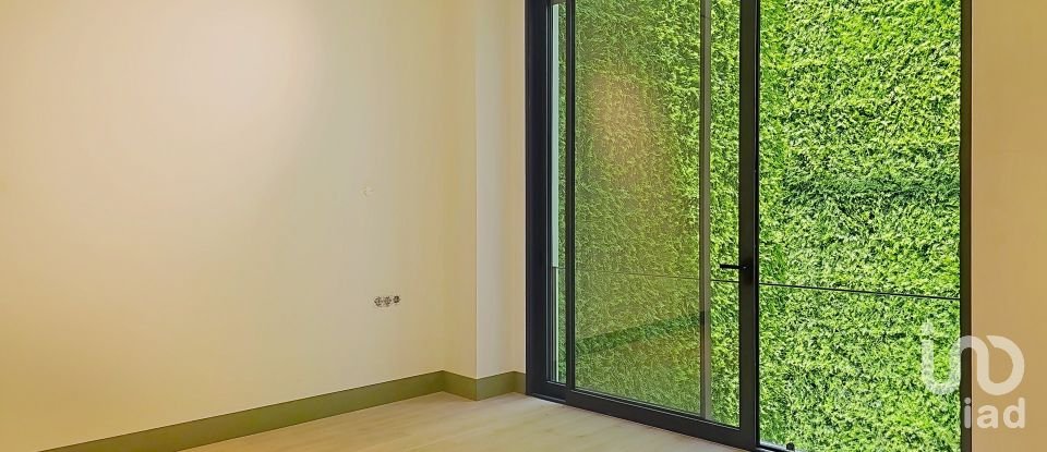 Apartment T2 in Lourinhã e Atalaia of 165 m²