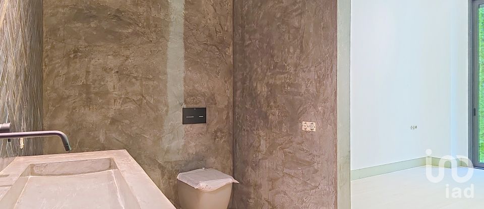 Apartment T2 in Lourinhã e Atalaia of 165 m²