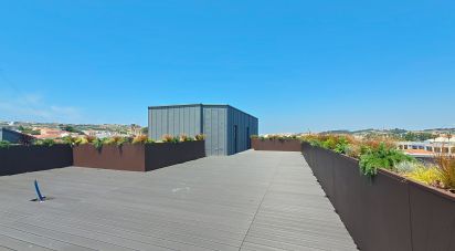 Appartement T3 à Lourinhã e Atalaia de 193 m²