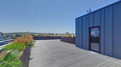 Appartement T3 à Lourinhã e Atalaia de 193 m²