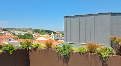 Appartement T3 à Lourinhã e Atalaia de 193 m²
