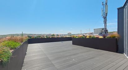 Appartement T3 à Lourinhã e Atalaia de 193 m²