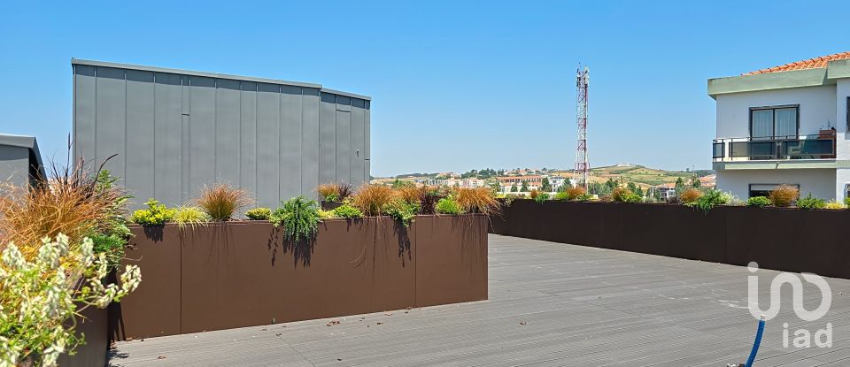 Apartment T3 in Lourinhã e Atalaia of 193 m²