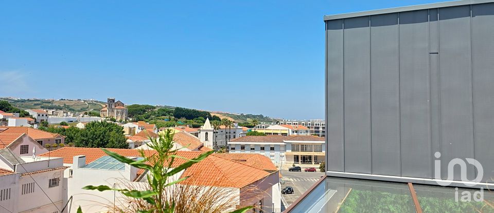 Apartment T3 in Lourinhã e Atalaia of 193 m²