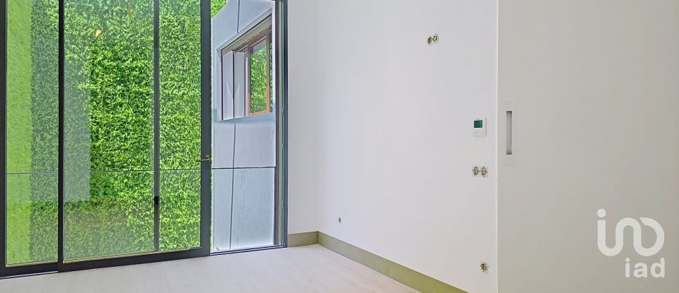 Apartment T3 in Lourinhã e Atalaia of 193 m²