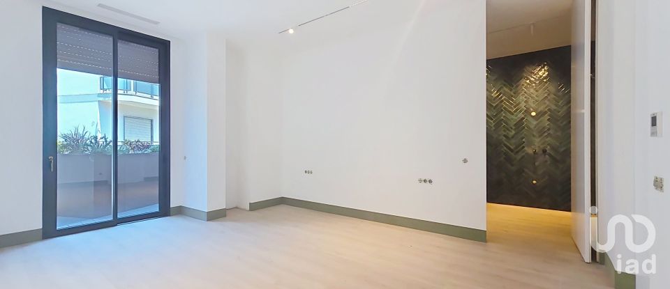 Apartment T3 in Lourinhã e Atalaia of 193 m²