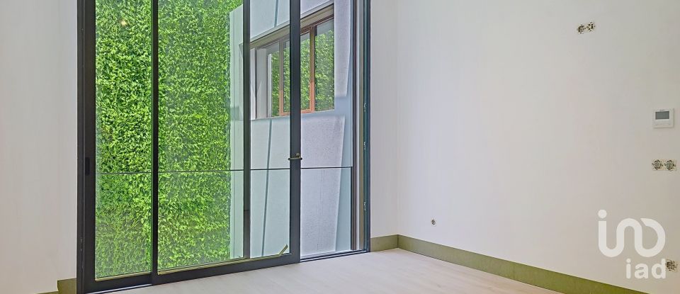 Apartment T3 in Lourinhã e Atalaia of 193 m²