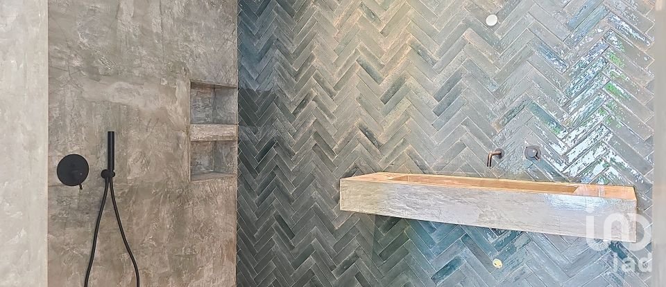 Apartment T3 in Lourinhã e Atalaia of 193 m²