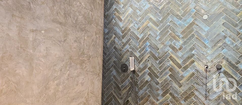 Apartment T3 in Lourinhã e Atalaia of 193 m²