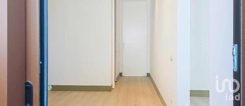 Apartment T3 in Lourinhã e Atalaia of 193 m²