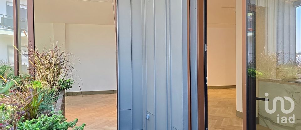 Apartment T3 in Lourinhã e Atalaia of 193 m²