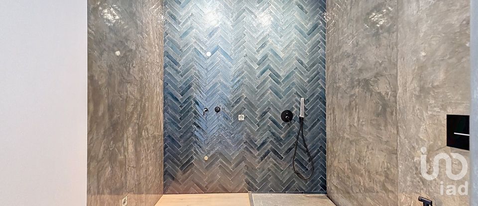 Apartment T3 in Lourinhã e Atalaia of 193 m²