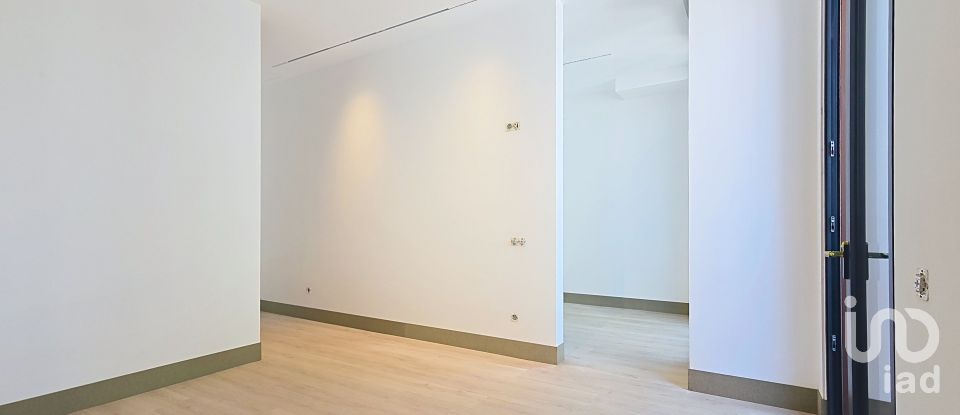 Apartment T3 in Lourinhã e Atalaia of 193 m²