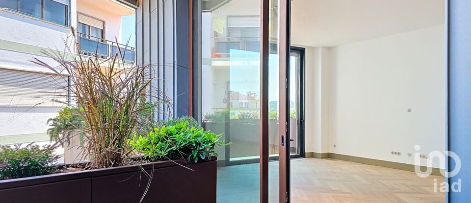 Apartment T3 in Lourinhã e Atalaia of 193 m²