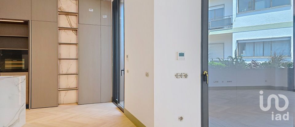 Apartment T3 in Lourinhã e Atalaia of 193 m²